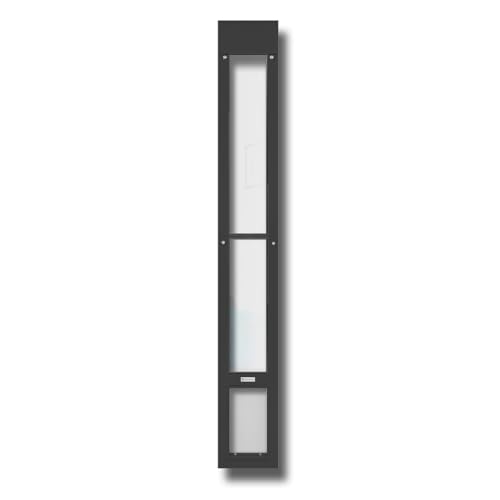 pet doors