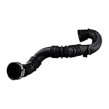 Tuyau d'admission d'air de moteur 13265280 for Opel Astra J Sports Tourer 1.7 CDTI Parties