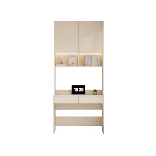 fXN  p\RfXN wK ׋ l {I [ wKfXN I {I  ̌^ oƒIt Xy[Xߖ zCg 100*50*230cm