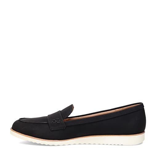 Image of LifeStride Women's Zee Loafer