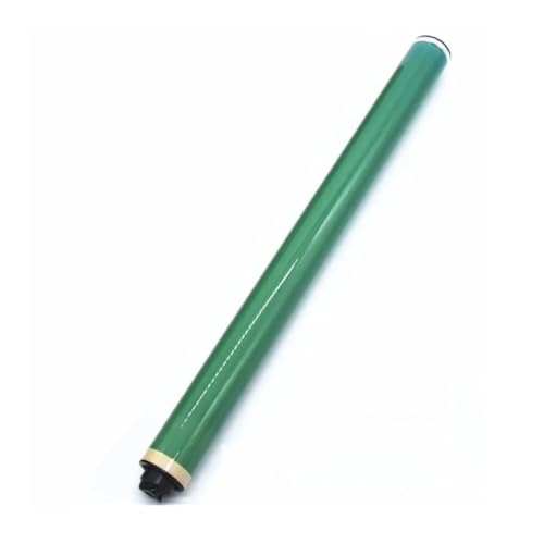 Kit de batterie OPC Canon IRC3200 2600 4580 cylindre photoconducteur pour tambour imprimante