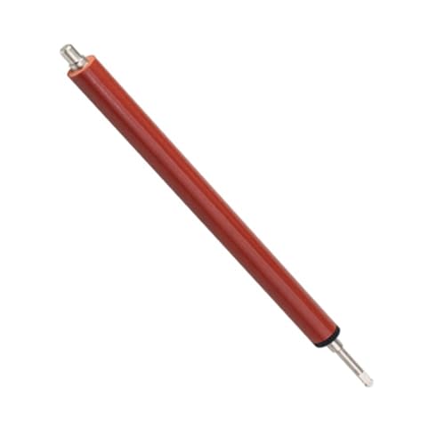Rouleau inférieur de fusion RM1-0660 pour imprimantes LaserJet 1010 M1005 et Canon LBP 2900