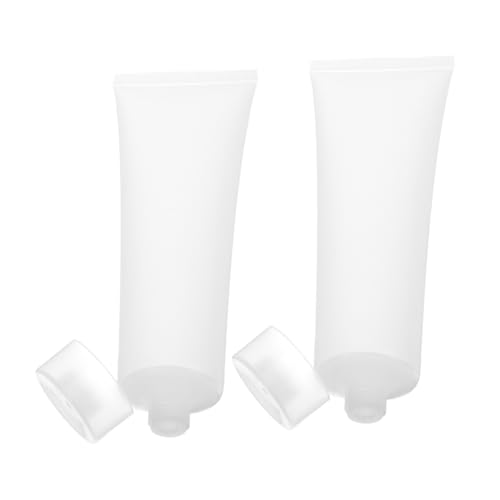 MUSISALY 2 Piezas De Botella De Cosméticos De Mármol con Agujero para Máquina De Pinball Miniestante De Almacenamiento para Colgar En La Pared Estante De Esquina para Bolsas De Frutas