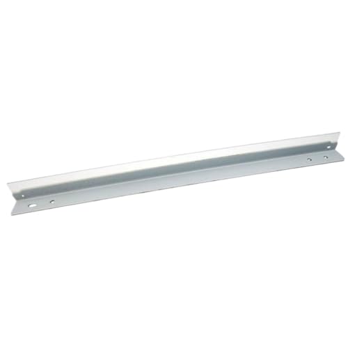 Correa de limpieza de tambor compatible con MP1350 1100 y 1356 evita manchas en copias