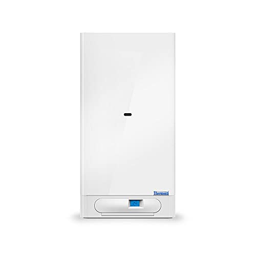 Thermona Gastherme | Therm 28 CXE.AA | 28 kW | Propan Cover