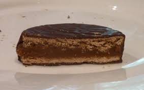 Miniatura 2 de Cachafaz Alfajores 12 Uni (25 onzas)