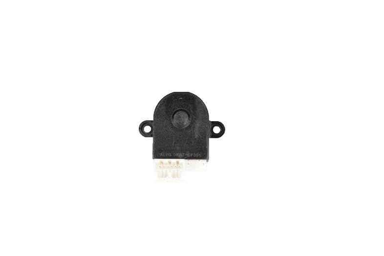 GM Genuine Parts 20965947 Ignition Switch