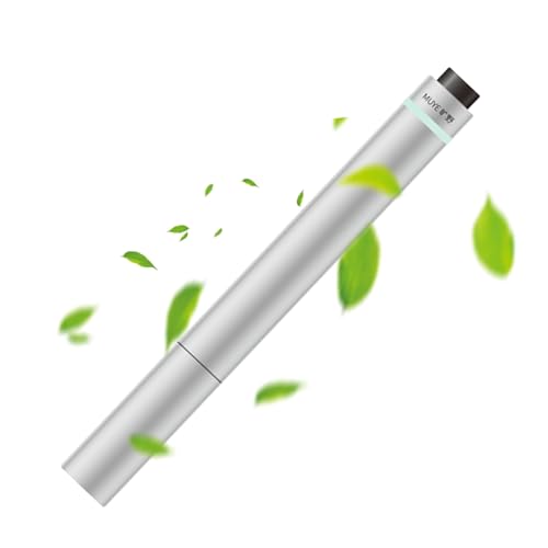 Barra de Perfume Sólido - Perfume En Bálsamo De Bolsillo | Fragancia Natural y Segura 3.5g en Formato Bolsillo Portátil para Hombre y Mujer - Uso Diario, Fiestas y Actividades al Aire Libre