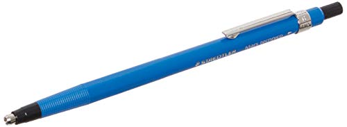 Peso confezione: 1.5 kg Staedtler 788 C Mars Technico 788 C Portamine