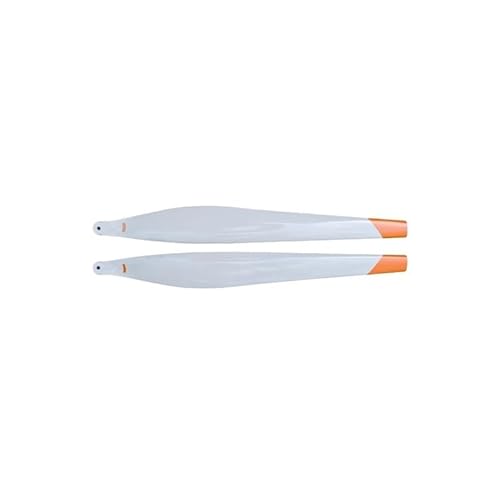 T40 T50 T20ph[vyR5413zCg엿cUAVEBO܂肽݃phANZT[D-JIp(5413U CCW A pair)