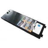  Grossist\'encre Cartouche d\'encre Bleue Remanufacturé Neopost IS5000