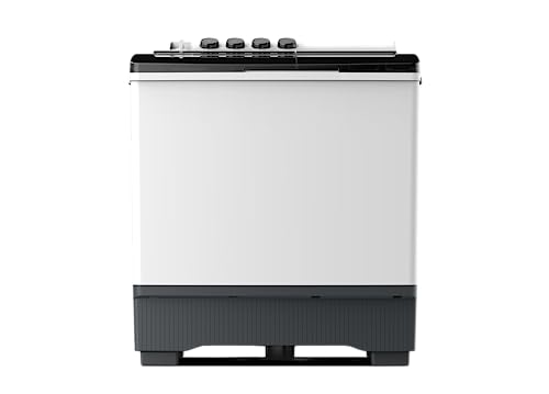 lavadora midea Marca Midea