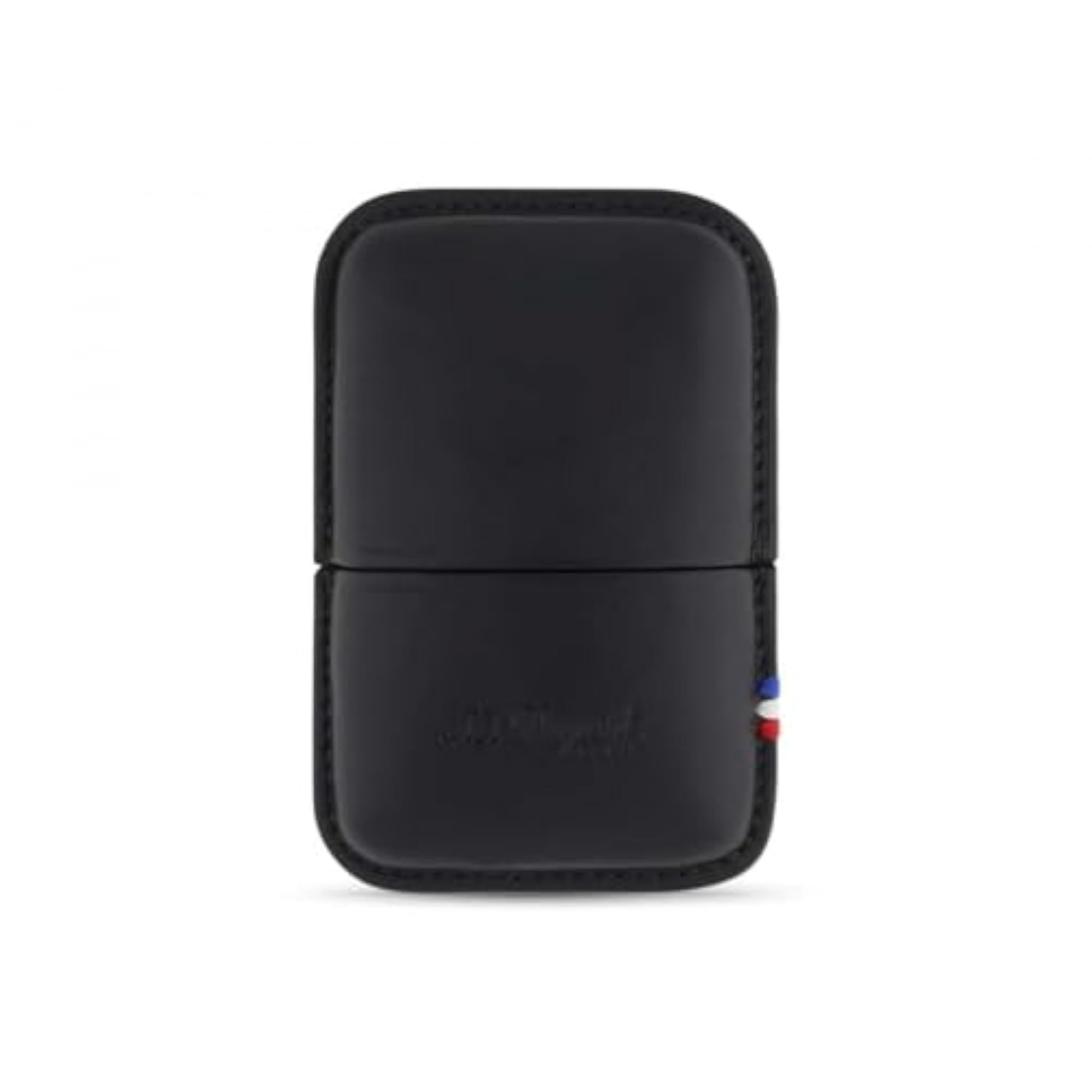 Line 2 Lighter Case, Black