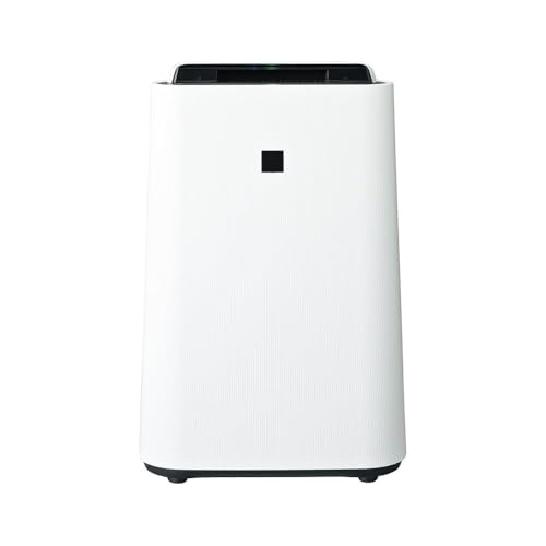  C@ KC-S50-W 7000 VEBX ԕ C ߏ 13  500mL/h