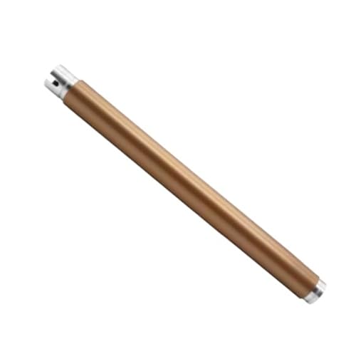 Rouleau chauffant Xerox DocuPrint P455 M455 3610 3615 pour pièces de rechange d'imprimante laser