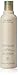 Produktbild Aveda A1TF010000 Shampure Conditioner Pflegespülung 250ml