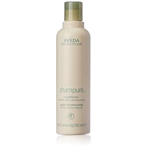 Aveda Shampure Conditioner, 8.5 Fl.Oz