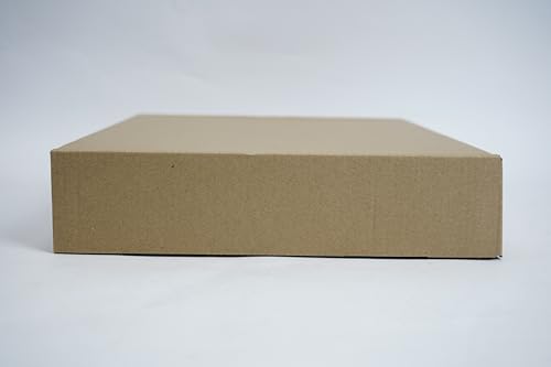 53 Stück Lino-Schneid und Druckset, Blockdruck Starter Kit, mit Stempelblock, Bildhauerwerkzeugen, Pauspapieren und Mischblock für Stempelschnitzerei und Druckgrafik