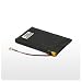 Produktbild Qualitätsakku - Akku für Palm Tungsten T3-1100mAh - 3,7V - Li-Polymer