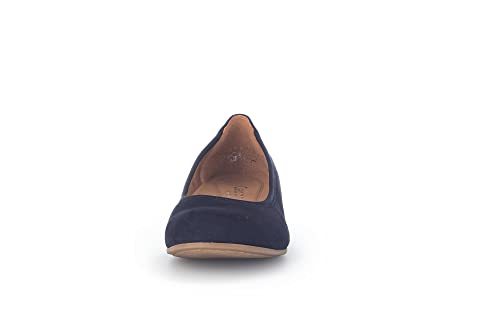 Gabor Schuhe 02.643 G