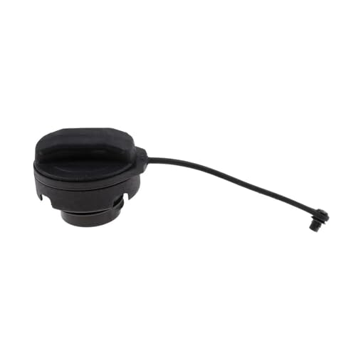 Bouchon de réservoir de carburant réparer fuite essence VW Golf 4 Passat B5 1J0201553