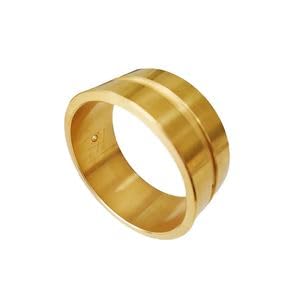 CARTEX Camshaft Bearing 116-1359 for FITS Caterpillar CAT Engine 3508 3512 3516 Excavator 5130 5230