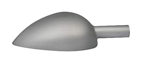 Belmont MS-128 Titanium Cup Deep Type (M)