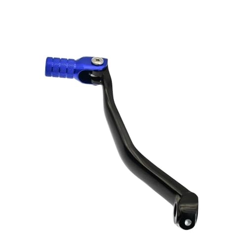 Levier de vitesse pliable YZ 125 250 X Fantic XX125 pièce dirt bike