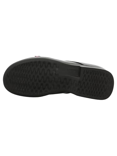 Image of Think! Women's Loafers Lace-up Shoes