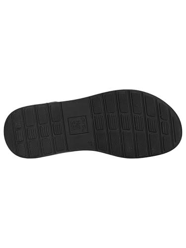 Image of ARA Women's Classic Sandal