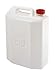 Tanica Mobil Plastic in PEHD per trasporto liquidi - 20 LT