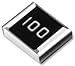 Bourns Res, Current Sense, 0R1, 2010 - CRM2010-FX-R100ELF