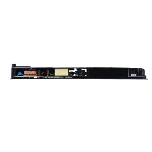 Fuente interna ADP-160ER para PS4 Slim: energía estable para un rendimiento continuo 6