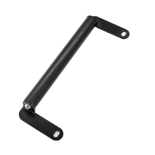 Support de navigation moto SYM Joyride 300 2021-2024 pour cockpit GPS