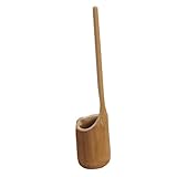 Photo Gallery ounona mestolo per vino in bamboo con manico lungo mestolo multifunzione per servire vino tè olio e design ergonomico facile da e conservare Photo Gallery ounona mestolo per vino in bamboo con manico lungo mestolo multifunzione per servire vino tè olio e design ergonomico facile da e conservare