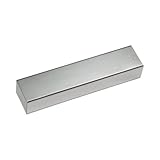 stahl-design-tebart