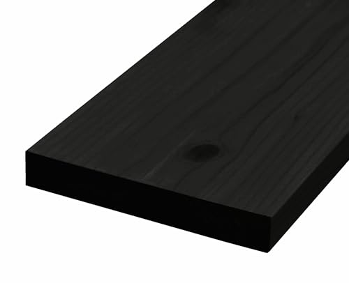 WOODPRO Y 27×180×450 Oph CBi`R[ubNjF  2.7cm 18cm 45cm 󒍐Y