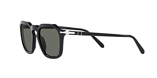 Persol Po3292s Square Sunglasses3