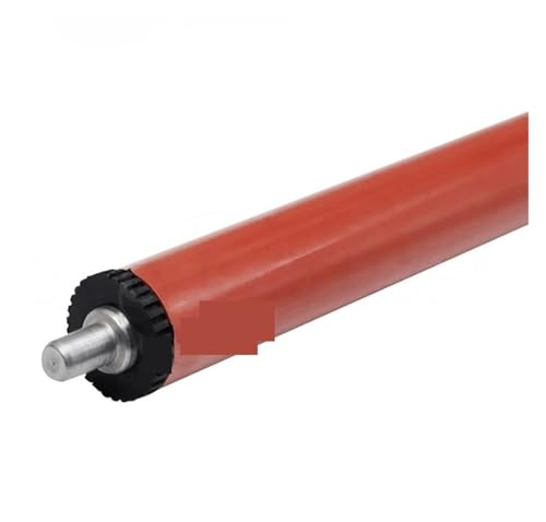 Rouleau de pression inférieur RC2-9208 pour réparer l'unité fuser P1102 M1132