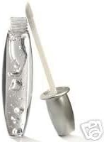 Dr Jeannette Graf Reduce A Line Lip Smoother Line Reducing Treatment