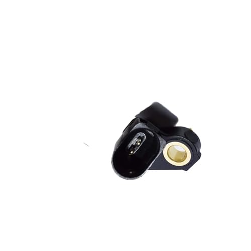 Capteur de vitesse pour VW Beetle CC et EOS - Capteur de roue ABS 1K0927808