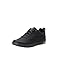 Produktbild VAUDE Men's Moab Syn. II
