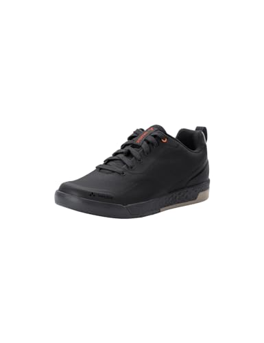 Zapatillas de ciclismo VAUDE Moab Syn II hombre para mountain bike y pedal de plataforma