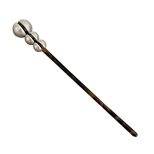 wAs hair tie wA^C hair stick hair band hairband ^̔ AeB[NwA fB[X񂴂 ^̂񂴂 AN  Healvian