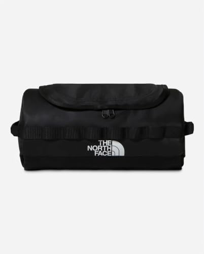 Pochette The North Face 0a52tf Unique - vue 9