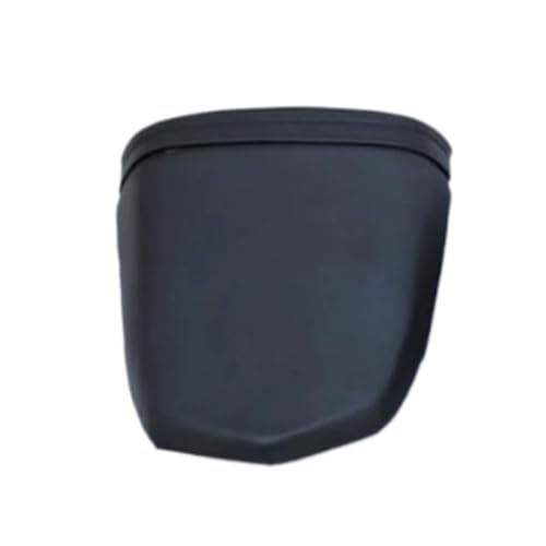 Coussin de siège moto GSXR 600 arrière et avant pour vos sorties