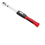 limiteur de son bouyer lp1105 1. **Construction durable** : notre kit combiné de clés dynamométriques numériques robustes avec avertisseur sonore et notification par flash LED est conçu for des performances durables, vous assurant de pouvoir vous attaquer à n'importe quel travail difficile en toute confiance.