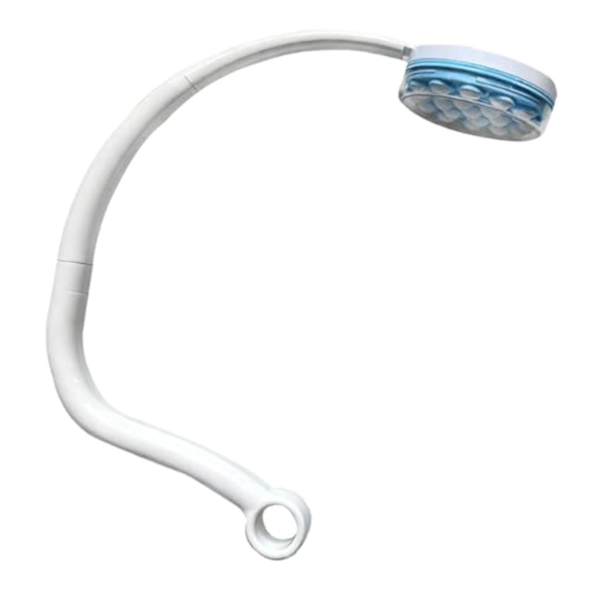 Back Lotion Applicator Premium Tool, Roll Dispenser