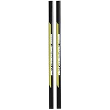 OMPHOBBY M1 EVO قطع غيار مجموعة ذراع الرافعة استبدال قطع غيار OMPHOBBY M1 EVO RC Helicopters Rc Heli Accessories OSHM1212Yellow