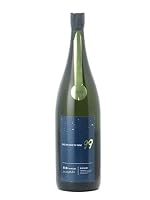 寒菊 純米大吟醸 OCEAN99 星海 StarlightSea 無濾過生原酒 1800ml【2026年6月製造/クール便発送】/寒菊銘醸 千葉県日本酒